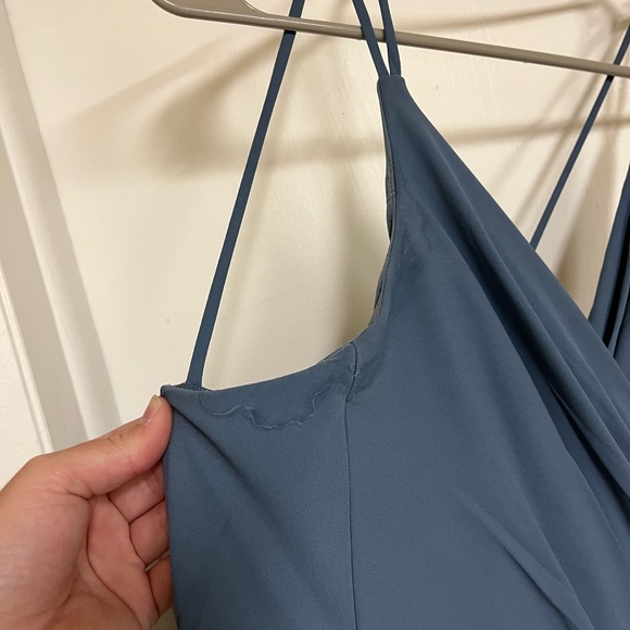 SOLD ON MERC! - Picture 6 of 9